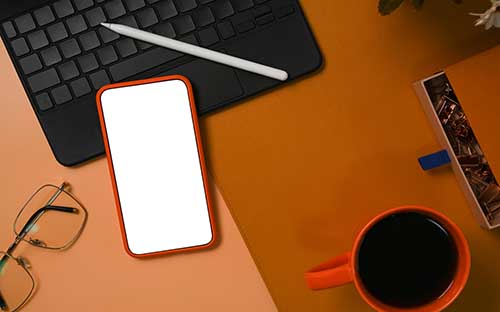 2024年上海成人高考報(bào)名流程是什么？