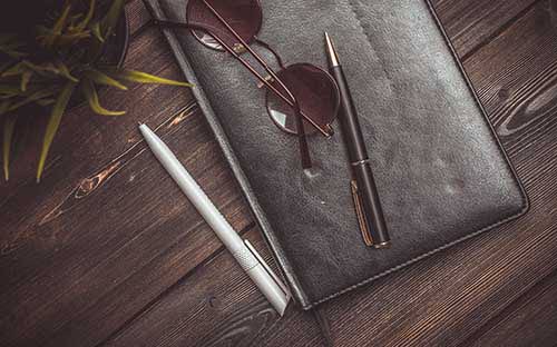 成人高考專業(yè)的課程設(shè)置是怎樣的？