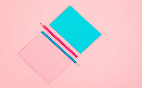 成人高考和第二學(xué)歷有哪些作用？