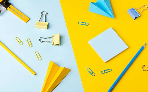 成人高考有學(xué)前教育專業(yè)嗎？