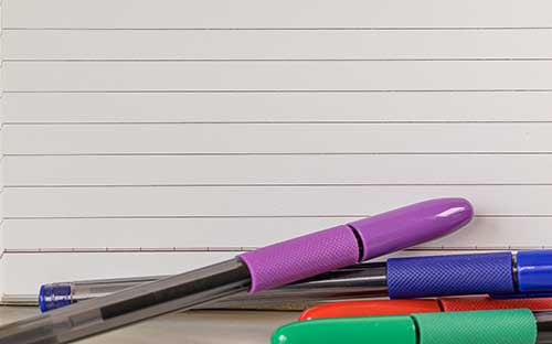 成人高考的學(xué)費(fèi)如何收費(fèi)？