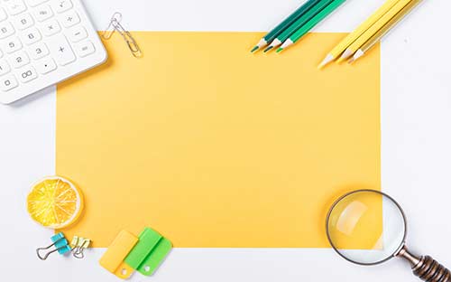 成人高考專升本需要注意哪些問題？