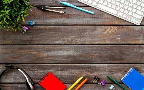 貴州成考什么時候報名？