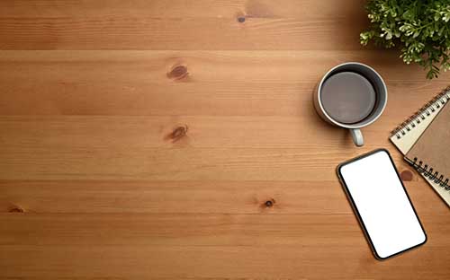 河北省成人高考時(shí)間是幾月？