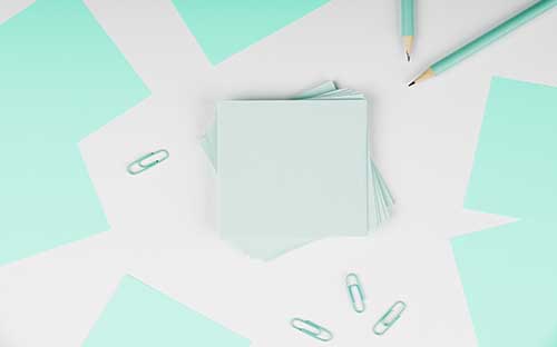 成人高考大專需要什么條件與要求？