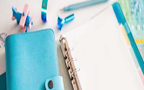 成人高考理工和文史有什么區(qū)別？