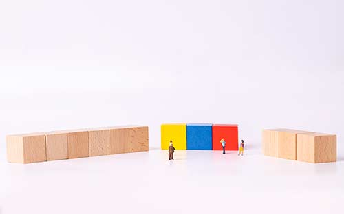 成人高考藝術(shù)類有哪些專業(yè)？