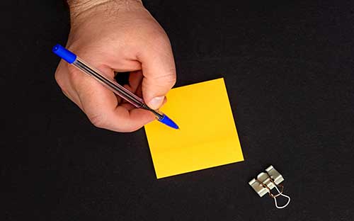 廣東成人高考考什么內容？