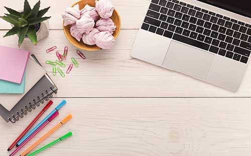 山西成人高考多少分錄取？