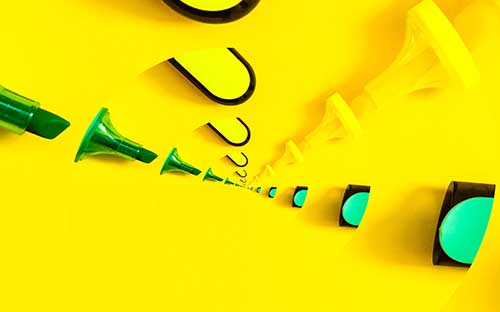 2024年報(bào)名護(hù)理學(xué)成考專(zhuān)升本需要什么條件？