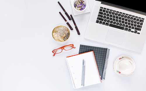 湖南成人高考什么時(shí)候報(bào)名？