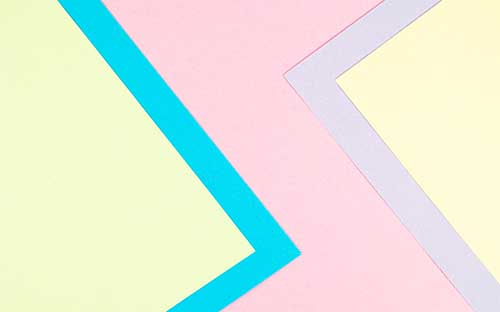 2024成人高考考試高分技巧是什么？