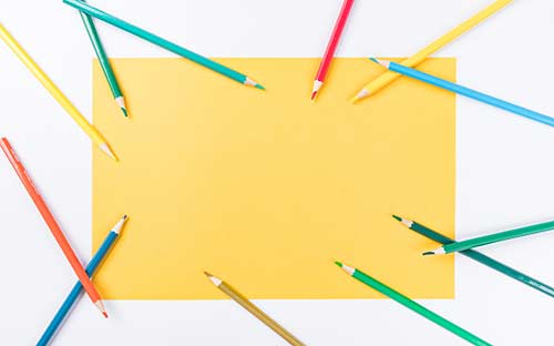 幼師成人高考有哪幾門科目？