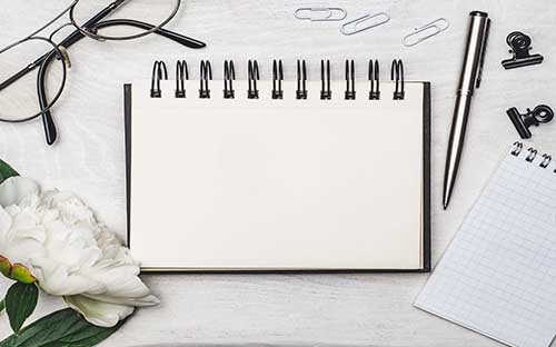 怎樣查詢?cè)谛３扇烁呖紝W(xué)藉？