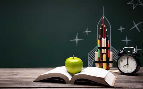 2024成人高考真題試卷在哪里找？