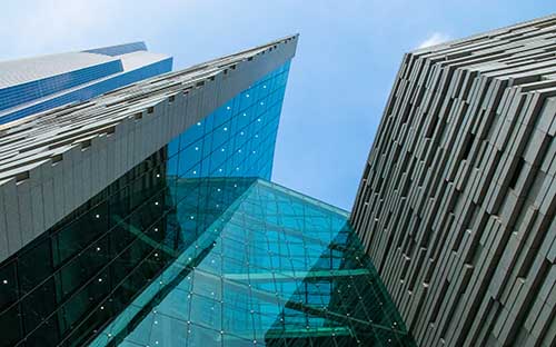 山東成人高考成績(jī)什么時(shí)候公布？