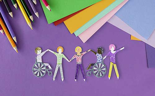 成人高考本科學(xué)歷企業(yè)承認(rèn)嗎？