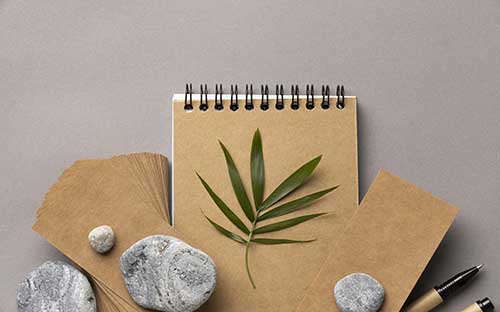 成人高考本科沒有學(xué)位證怎么辦？