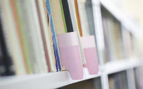 自學(xué)考試本科證書有用嗎？