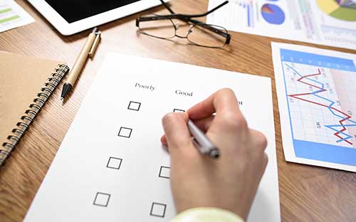 鹽城成人高考可以報(bào)哪些專(zhuān)業(yè)？