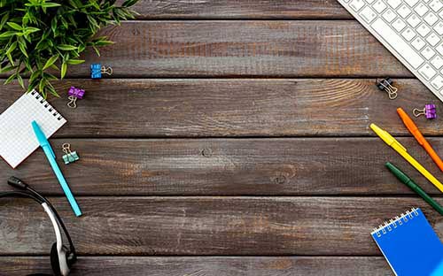 成人高考有哪些答題技巧？