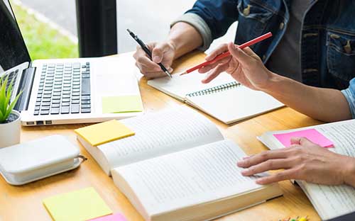 2024成人高考招生報(bào)名方法？