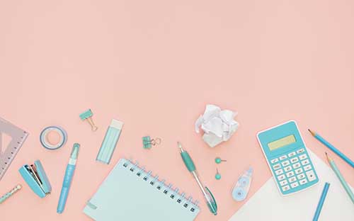 成人高考畢業(yè)有學位證嗎？