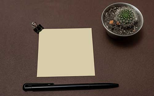 2024成人高考政治怎么提分？