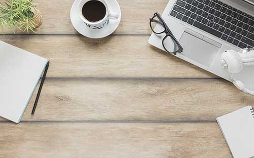 成人高考忘了準(zhǔn)考證號(hào)怎么辦？