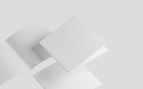 成考?？票究茖W(xué)歷同時報考怎么樣？