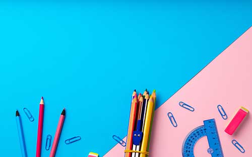 成人高考的畢業(yè)率和就業(yè)率如何？