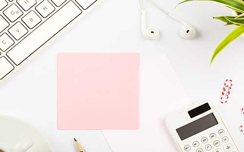 成人高考錄取結(jié)果怎么查詢？