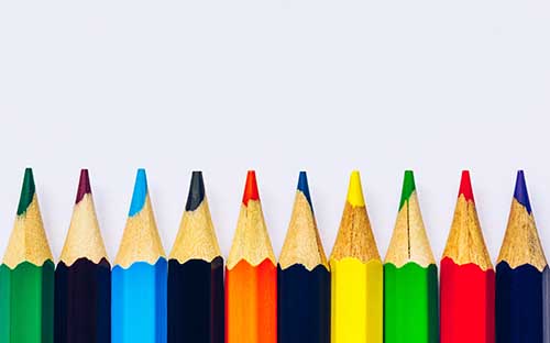 成人高考和國家開發(fā)大學(xué)有什么不一樣？