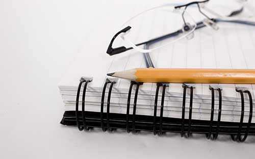 成考本科需要什么條件？