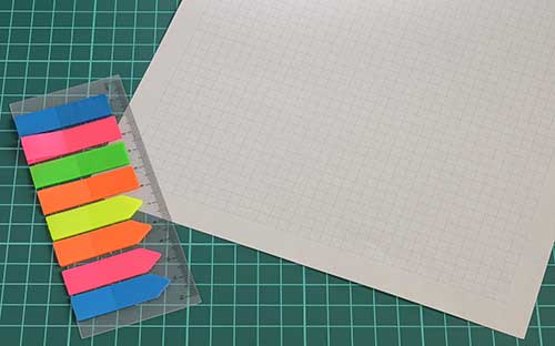 成考學(xué)歷是否被國(guó)家認(rèn)可？