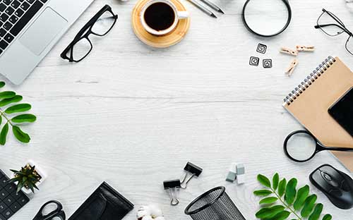 河南成人高考錄取分?jǐn)?shù)線大概是多少？