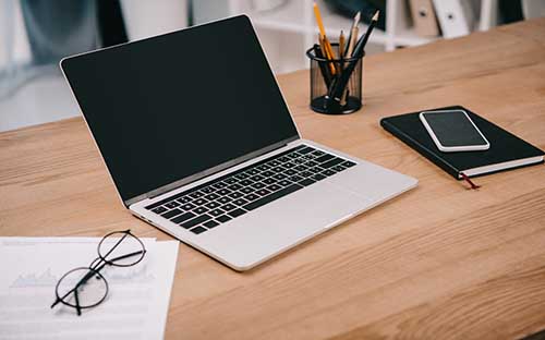 成考錄取通知書長什么樣子？