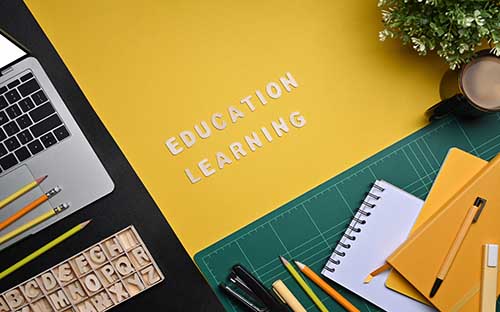 常州什么時候報名成人高考？