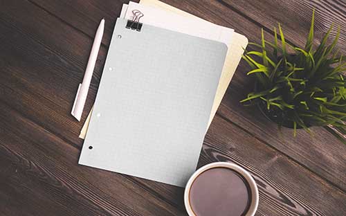 成人高考的考試難度怎么樣？