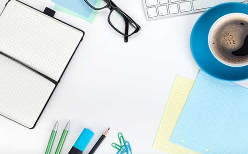 2024年寧波成人高考報(bào)名時(shí)間是多久？