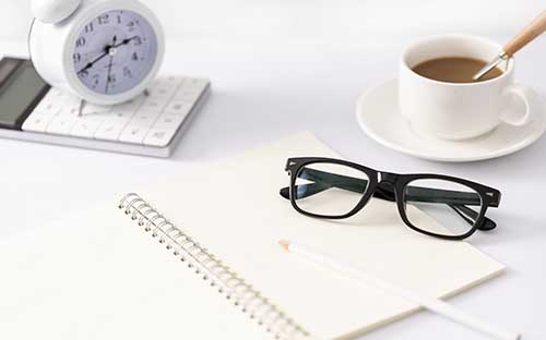 成人高考是什么時(shí)間考試？