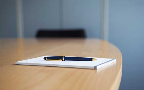 通過成考最低分?jǐn)?shù)線就會(huì)被錄取嗎？