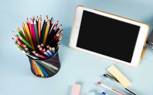 成人高考考試題型是怎樣的？