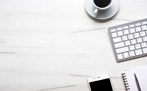 成人高考舞蹈專業(yè)就業(yè)前景如何？