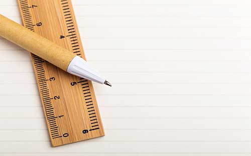 小學(xué)畢業(yè)可以考成人高考嗎？