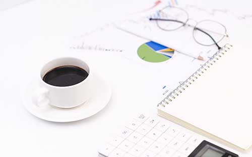 2024年成人高考考試怎么復習？