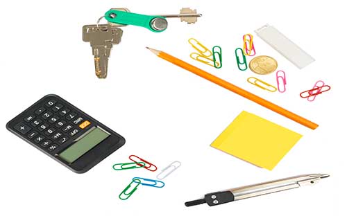 成人高考有哪些專(zhuān)業(yè)可以選擇？