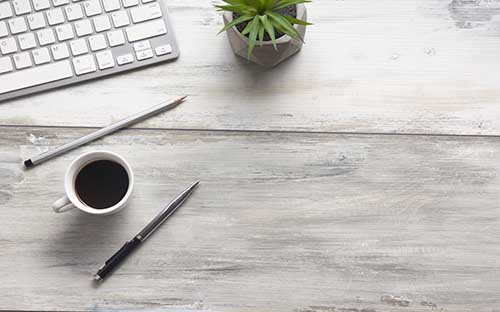 成人高考成績查詢?nèi)肟谑悄膫€(gè)？