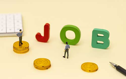 湖南省成人高考分?jǐn)?shù)線是多少？