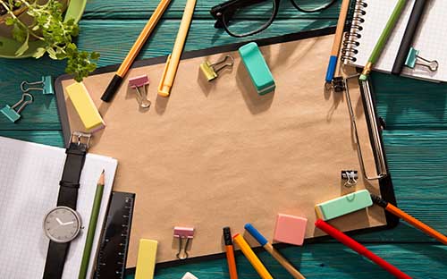 成人高考過(guò)分?jǐn)?shù)線后什么時(shí)候交錢？